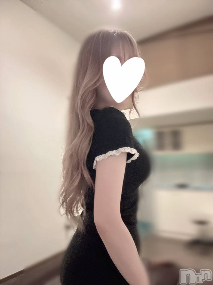 新潟メンズエステあろまえすて＠新潟(アロマエステアットニイガタ) 鈴＊りん(41)の12月15日写メブログ「過激なのが好き？」