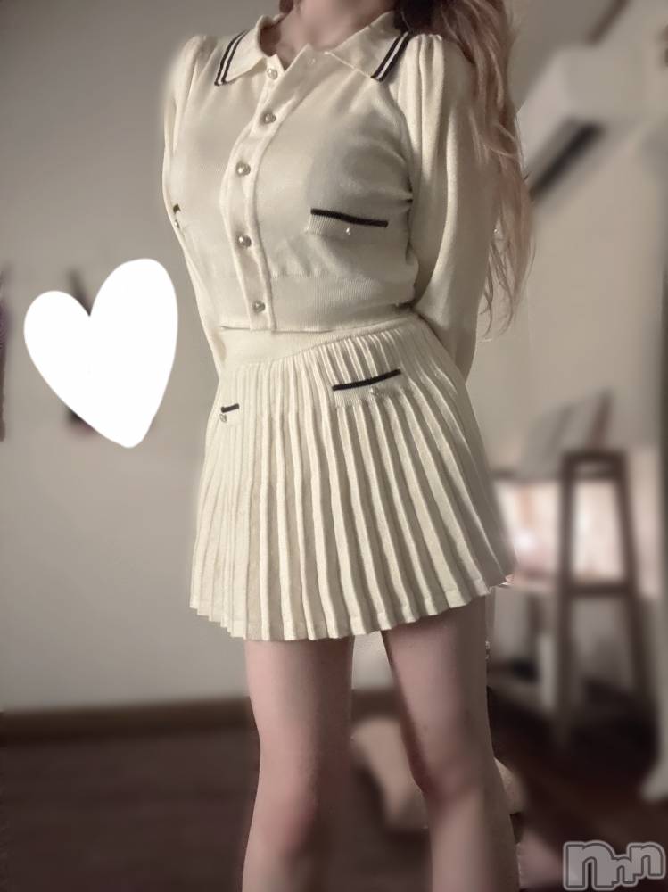 新潟メンズエステあろまえすて＠新潟(アロマエステアットニイガタ) 鈴＊りん(41)の12月18日写メブログ「施術中に…♡」