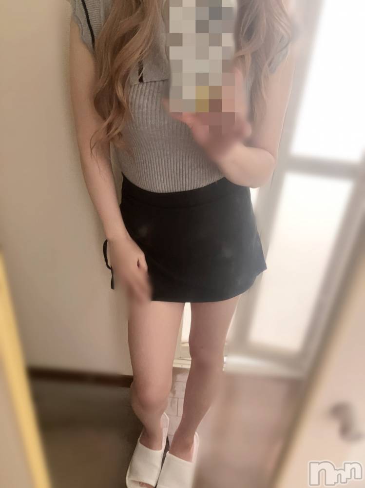 新潟メンズエステあろまえすて＠新潟(アロマエステアットニイガタ) 鈴＊りん(41)の12月23日写メブログ「明日なに着よう🎄」