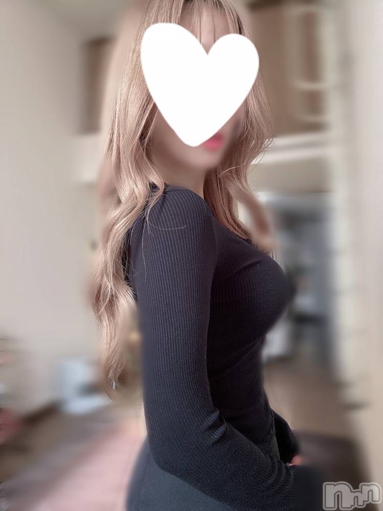 新潟メンズエステあろまえすて＠新潟(アロマエステアットニイガタ) 鈴＊りん(41)の1月12日写メブログ「久しぶりにベッドで…」