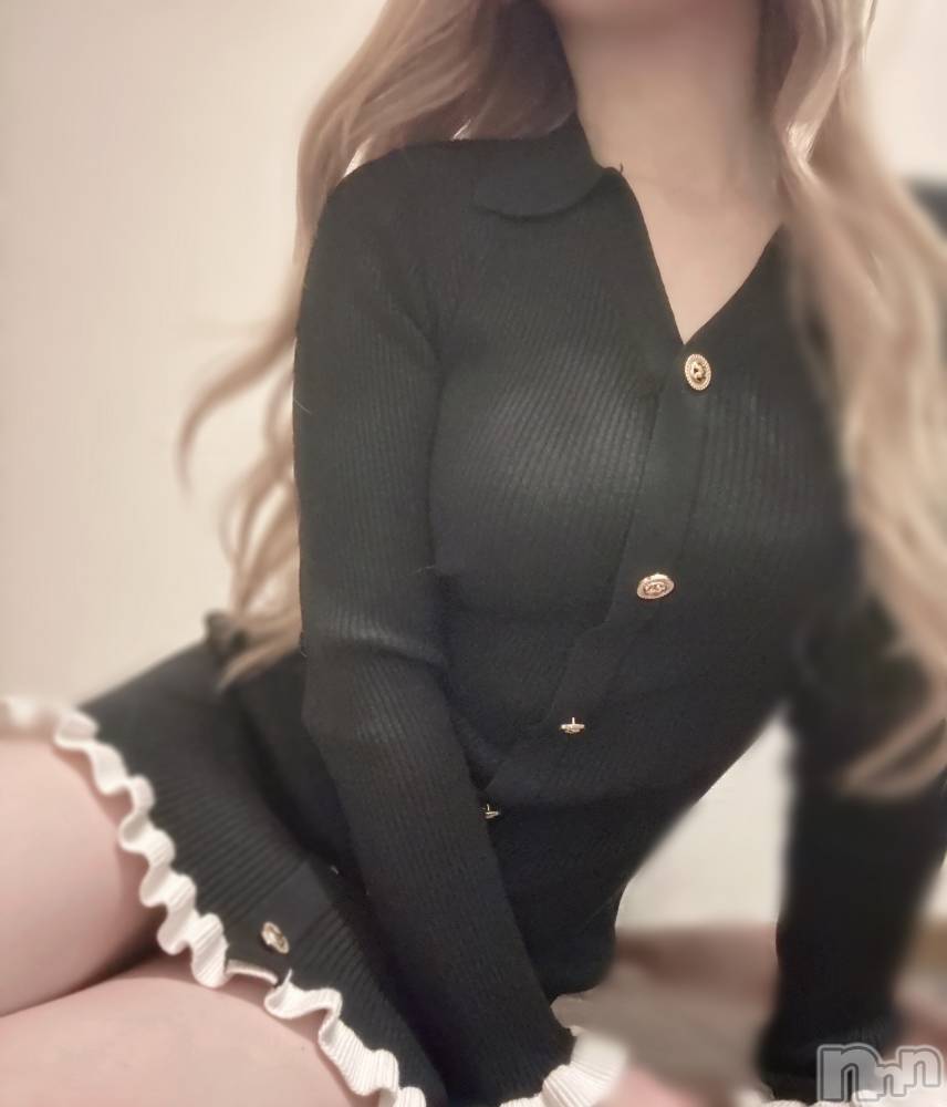 新潟メンズエステあろまえすて＠新潟(アロマエステアットニイガタ) 鈴＊りん(41)の1月18日写メブログ「他のセラピストさんが…」