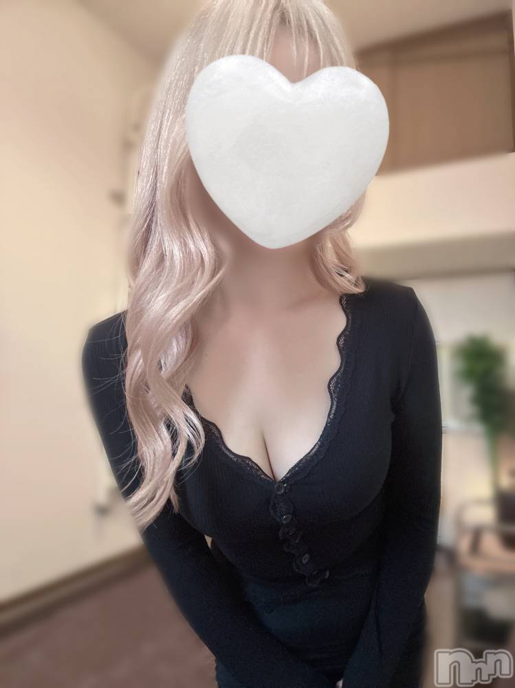 新潟メンズエステあろまえすて＠新潟(アロマエステアットニイガタ) 鈴＊りん(41)の1月19日写メブログ「抜ける」