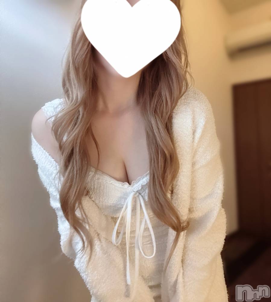 新潟メンズエステあろまえすて＠新潟(アロマエステアットニイガタ) 鈴＊りん(41)の1月22日写メブログ「申し訳ございません💦お休みします😭」