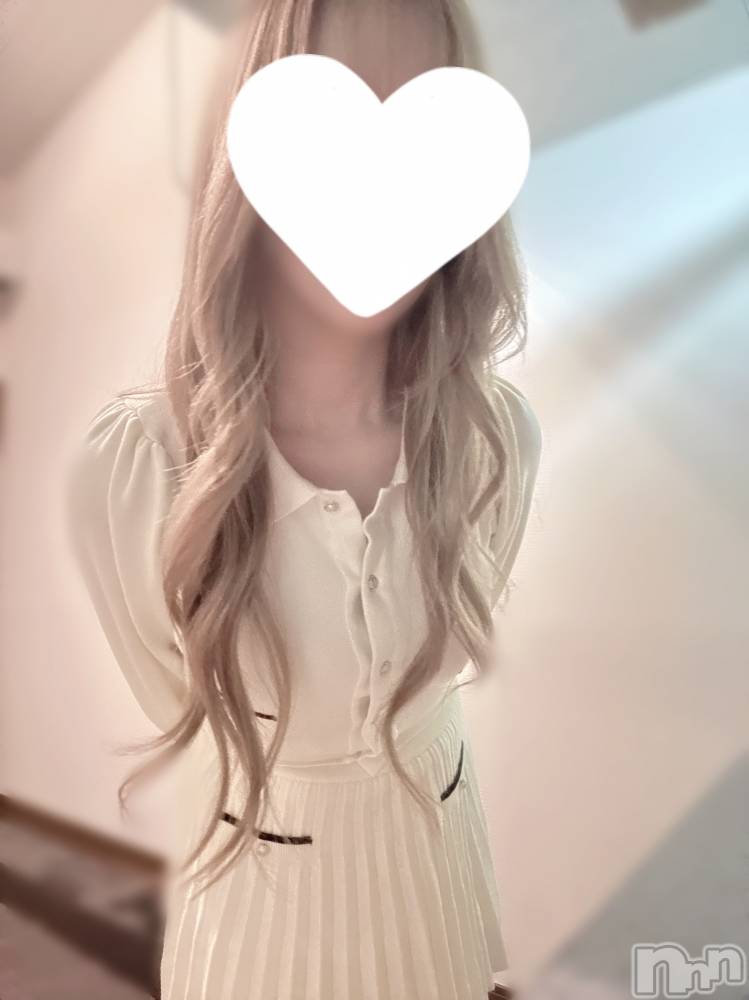 新潟メンズエステあろまえすて＠新潟(アロマエステアットニイガタ) 鈴＊りん(41)の1月28日写メブログ「復活」