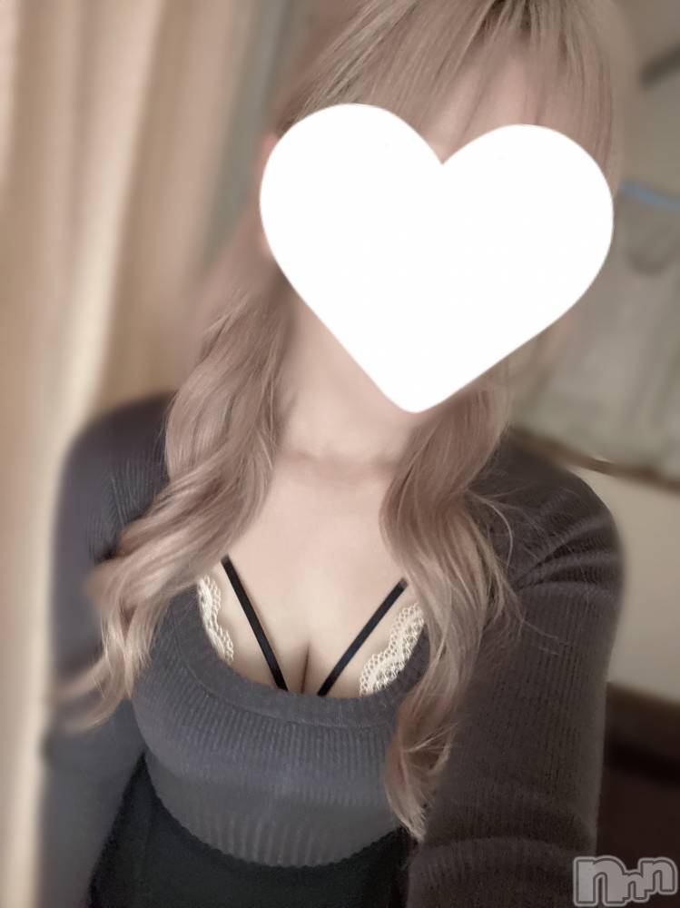 新潟メンズエステあろまえすて＠新潟(アロマエステアットニイガタ) 鈴＊りん(41)の1月30日写メブログ「ありがとう」