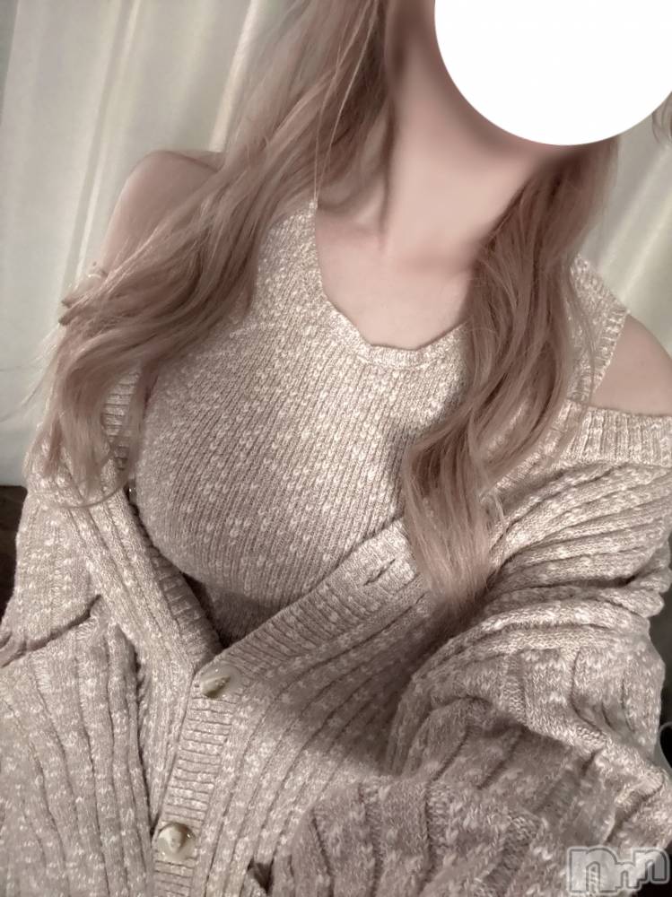 新潟メンズエステあろまえすて＠新潟(アロマエステアットニイガタ) 鈴＊りん(41)の2月1日写メブログ「クマちゃん💕」