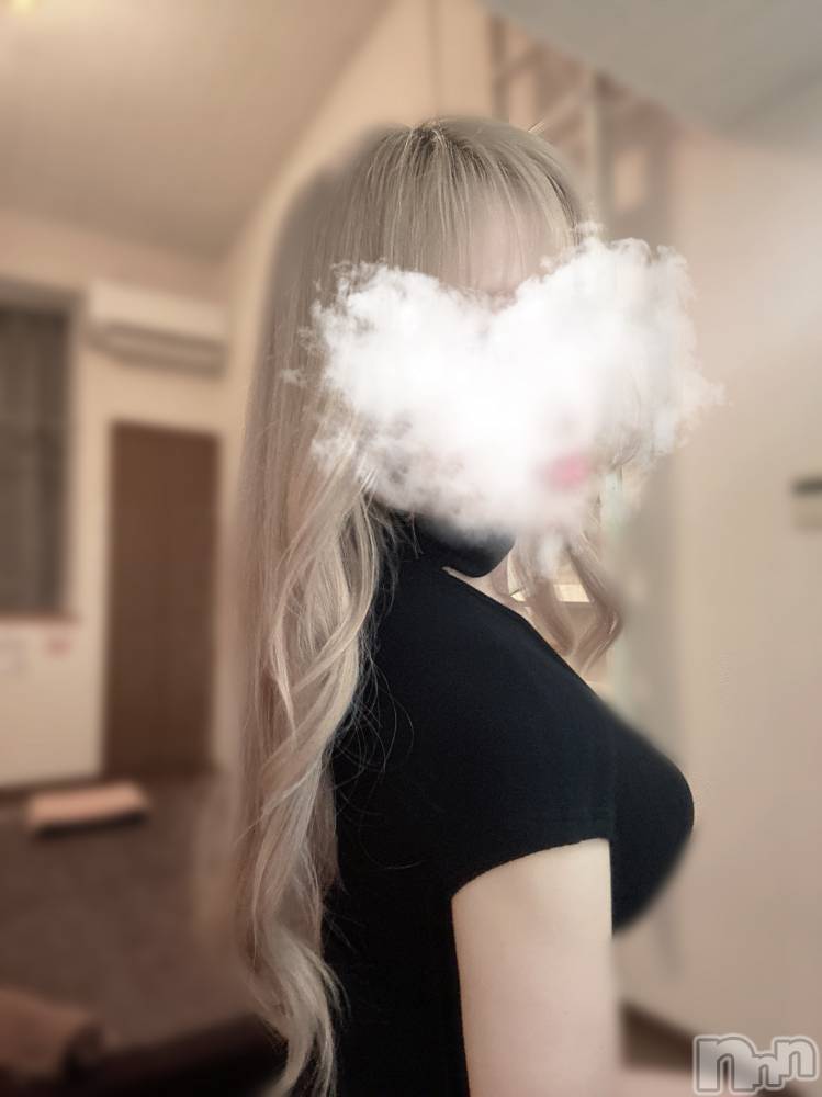 新潟メンズエステあろまえすて＠新潟(アロマエステアットニイガタ) 鈴＊りん(41)の2月6日写メブログ「チャットについて」