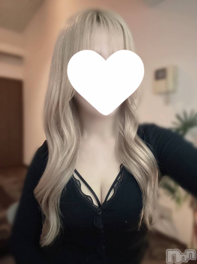 新潟メンズエステあろまえすて＠新潟(アロマエステアットニイガタ) 鈴＊りん(41)の2月10日写メブログ「何回言うんだ」