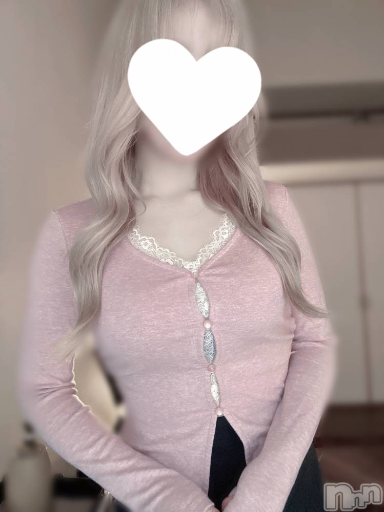 新潟メンズエステあろまえすて＠新潟(アロマエステアットニイガタ) 鈴＊りん(41)の2月17日写メブログ「今週」