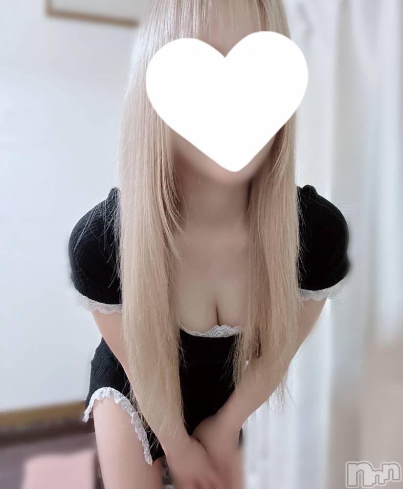 新潟メンズエステあろまえすて＠新潟(アロマエステアットニイガタ) 鈴＊りん(41)の3月28日写メブログ「誰だ？🤔」