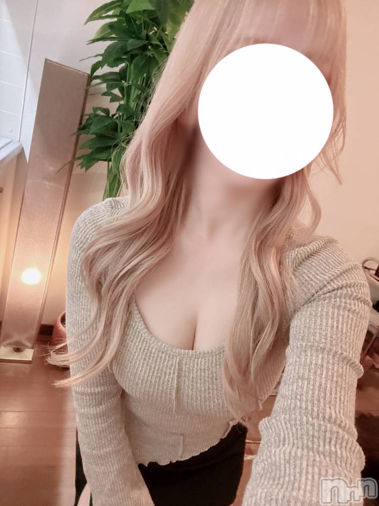 新潟メンズエステあろまえすて＠新潟(アロマエステアットニイガタ) 鈴＊りん(41)の3月29日写メブログ「悲鳴」