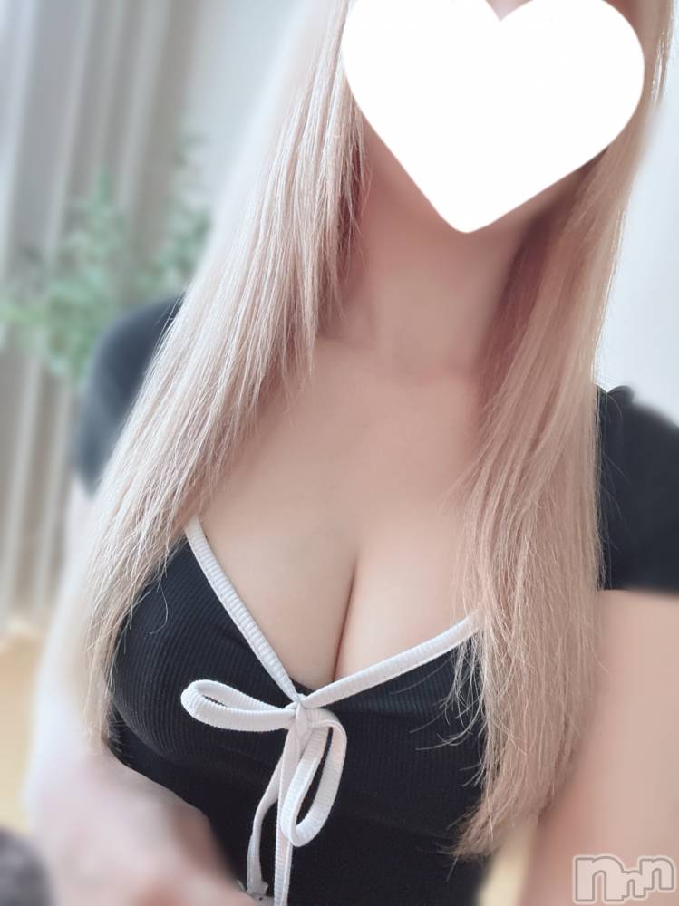 新潟メンズエステあろまえすて＠新潟(アロマエステアットニイガタ) 鈴＊りん(41)の4月12日写メブログ「悩み中」