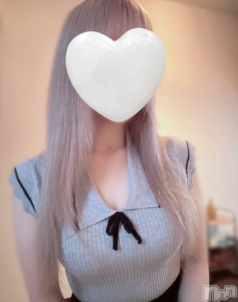 新潟メンズエステあろまえすて＠新潟(アロマエステアットニイガタ) 鈴＊りん(41)の4月15日写メブログ「四つん這いスタート！」