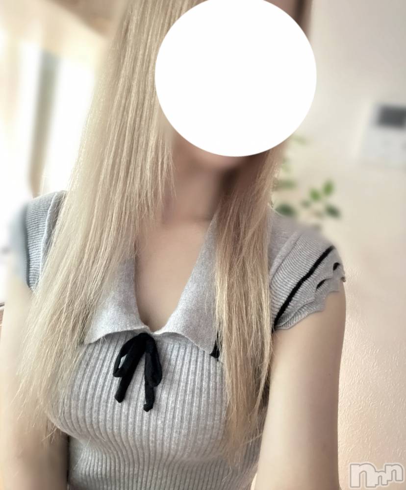 新潟メンズエステあろまえすて＠新潟(アロマエステアットニイガタ) 鈴＊りん(41)の7月9日写メブログ「絶対しない！」