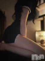 㡦ȯĥꥢ󥺥Ƥޤơ(ޥƥåȥ˥) (41)1010̥֥֢ߤФ
