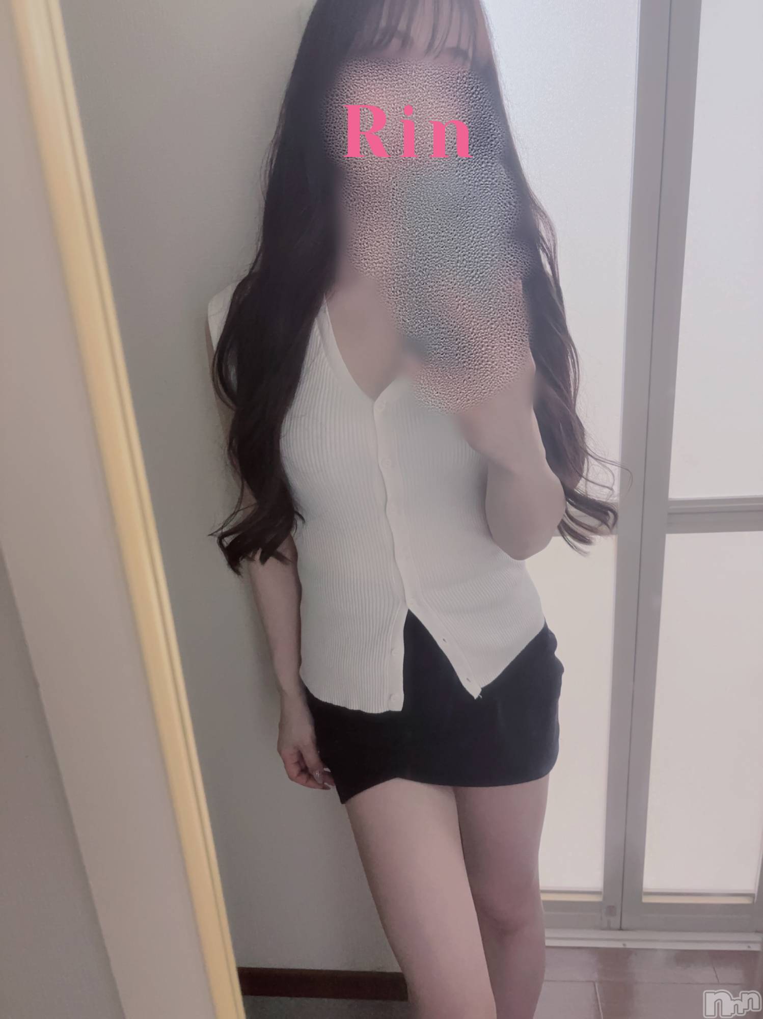 㡦ȯĥꥢ󥺥Ƥޤơ(ޥƥåȥ˥) 2025ǯ310̥֥֤꤬Ȥ