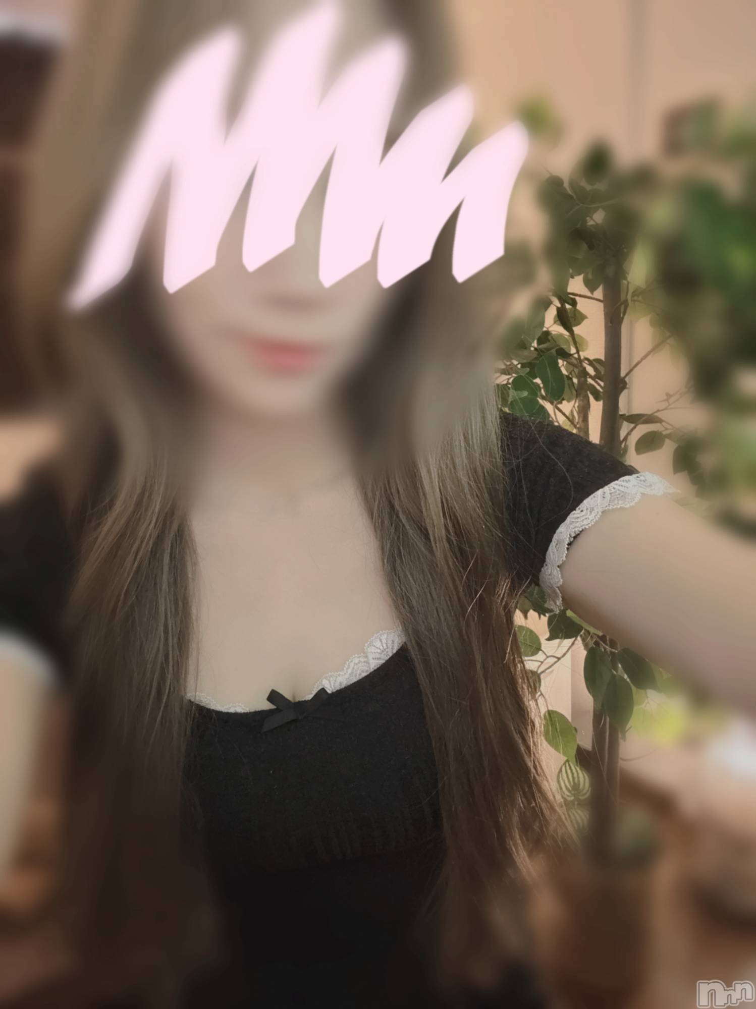 㡦ȯĥꥢ󥺥Ƥޤơ(ޥƥåȥ˥) 2025ǯ514̥֥֥ޤĤ줿😭