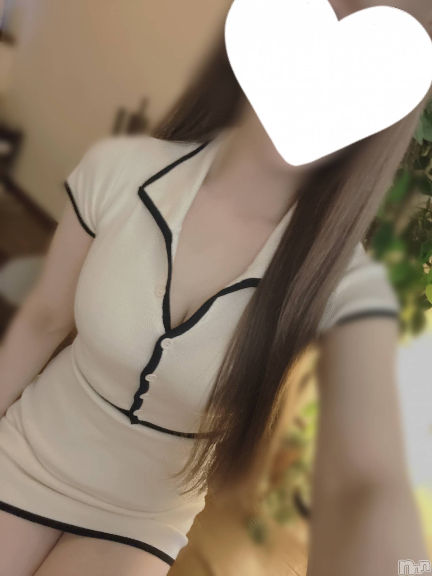 㡦ȯĥꥢ󥺥Ƥޤơ(ޥƥåȥ˥) 2025ǯ618̥֥֥ץ饤١ȸƤ😂