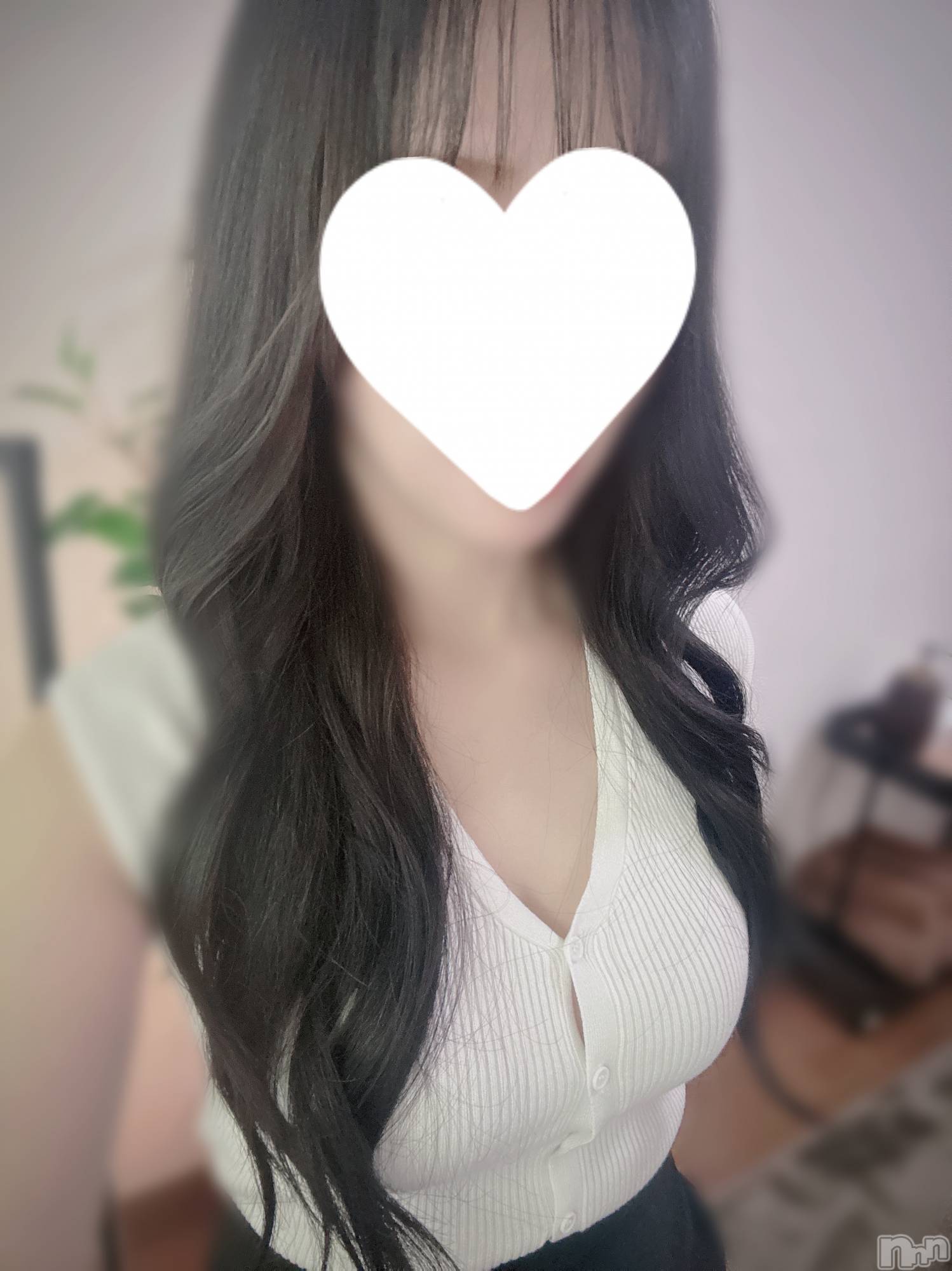 新潟メンズエステあろまえすて＠新潟(アロマエステアットニイガタ)鈴＊りん(41)の2025年10月14日写メブログ「嫉妬しちゃう？」