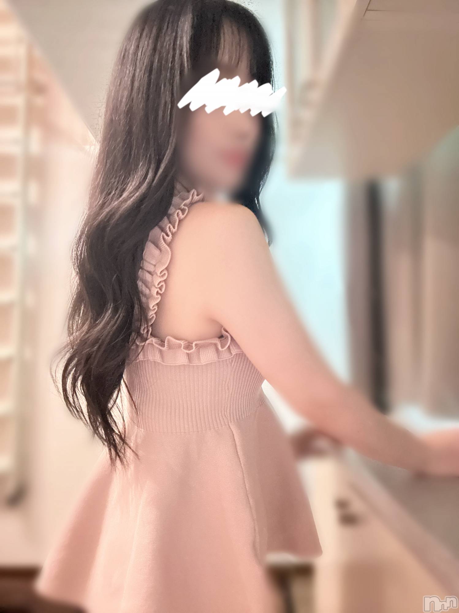 新潟メンズエステあろまえすて＠新潟(アロマエステアットニイガタ)鈴＊りん(41)の2025年10月17日写メブログ「狩り失敗」