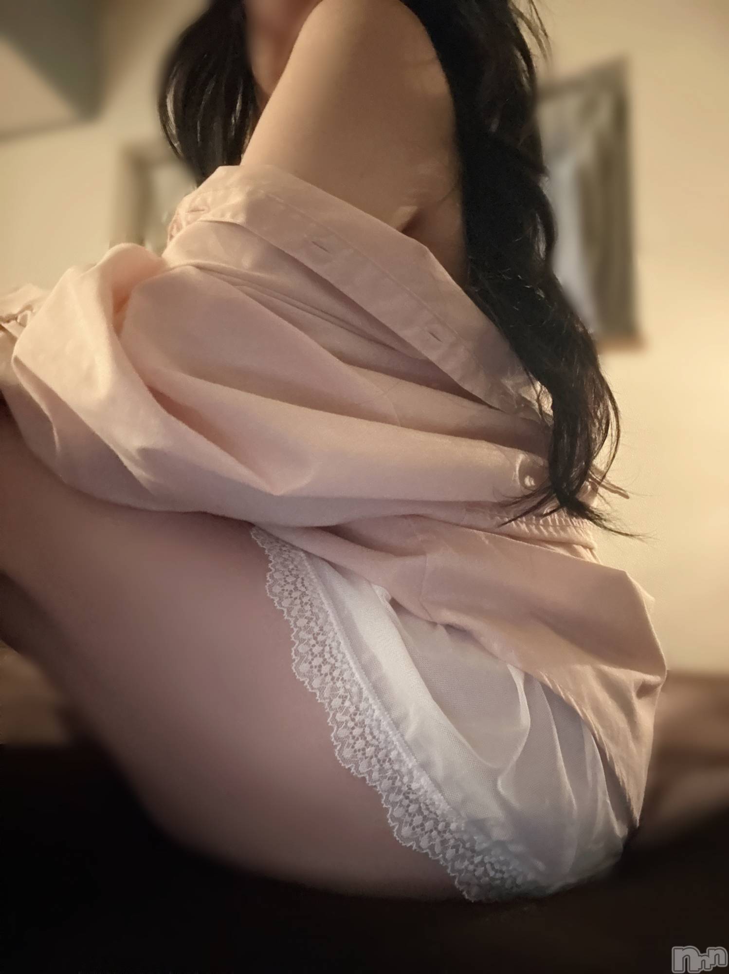 㡦ȯĥꥢ󥺥Ƥޤơ(ޥƥåȥ˥) 2025ǯ1023ִ̥֥դƤޤ