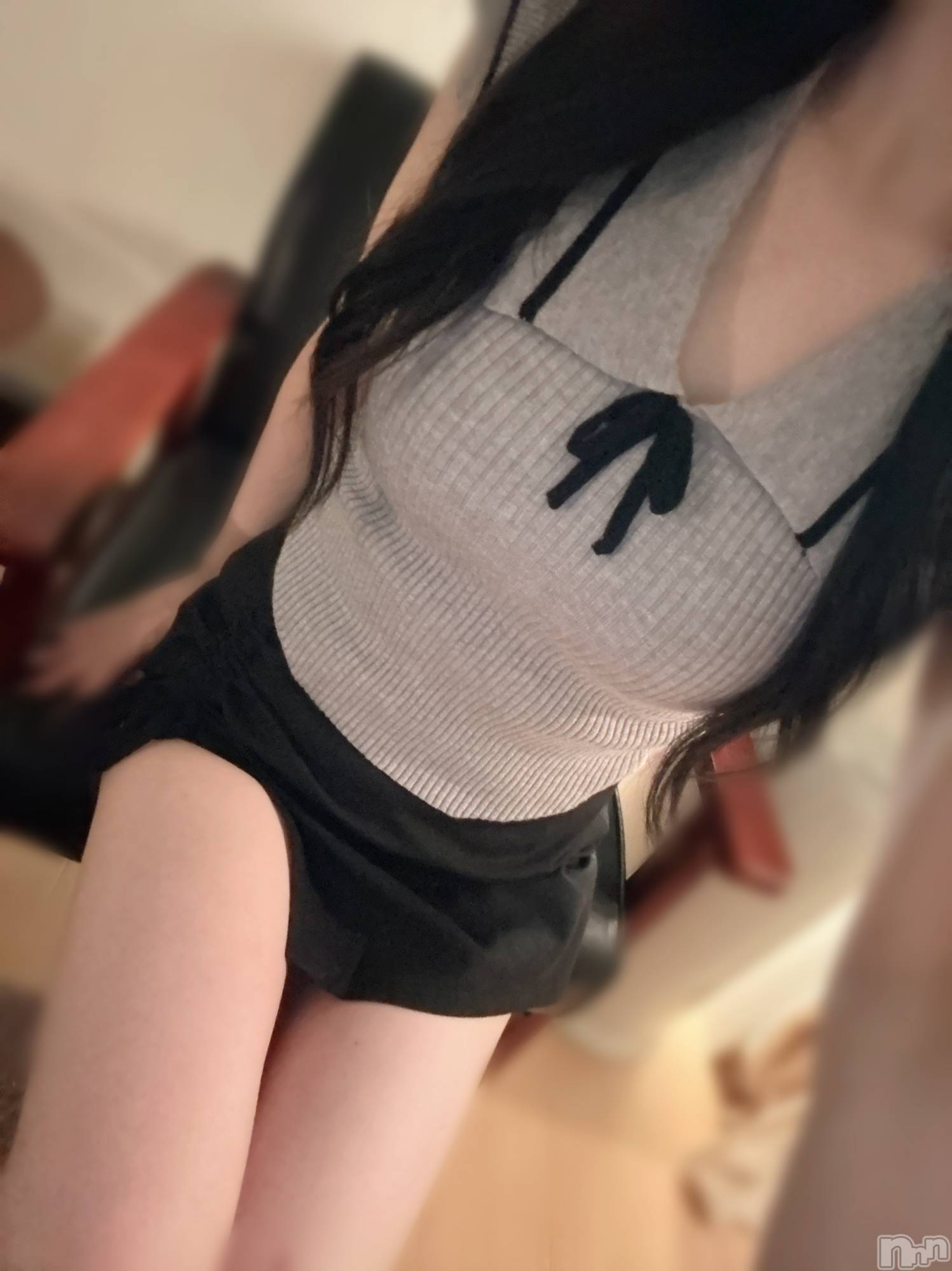 㡦ȯĥꥢ󥺥Ƥޤơ(ޥƥåȥ˥) 2025ǯ1027̥֥֤ϴڹ͡