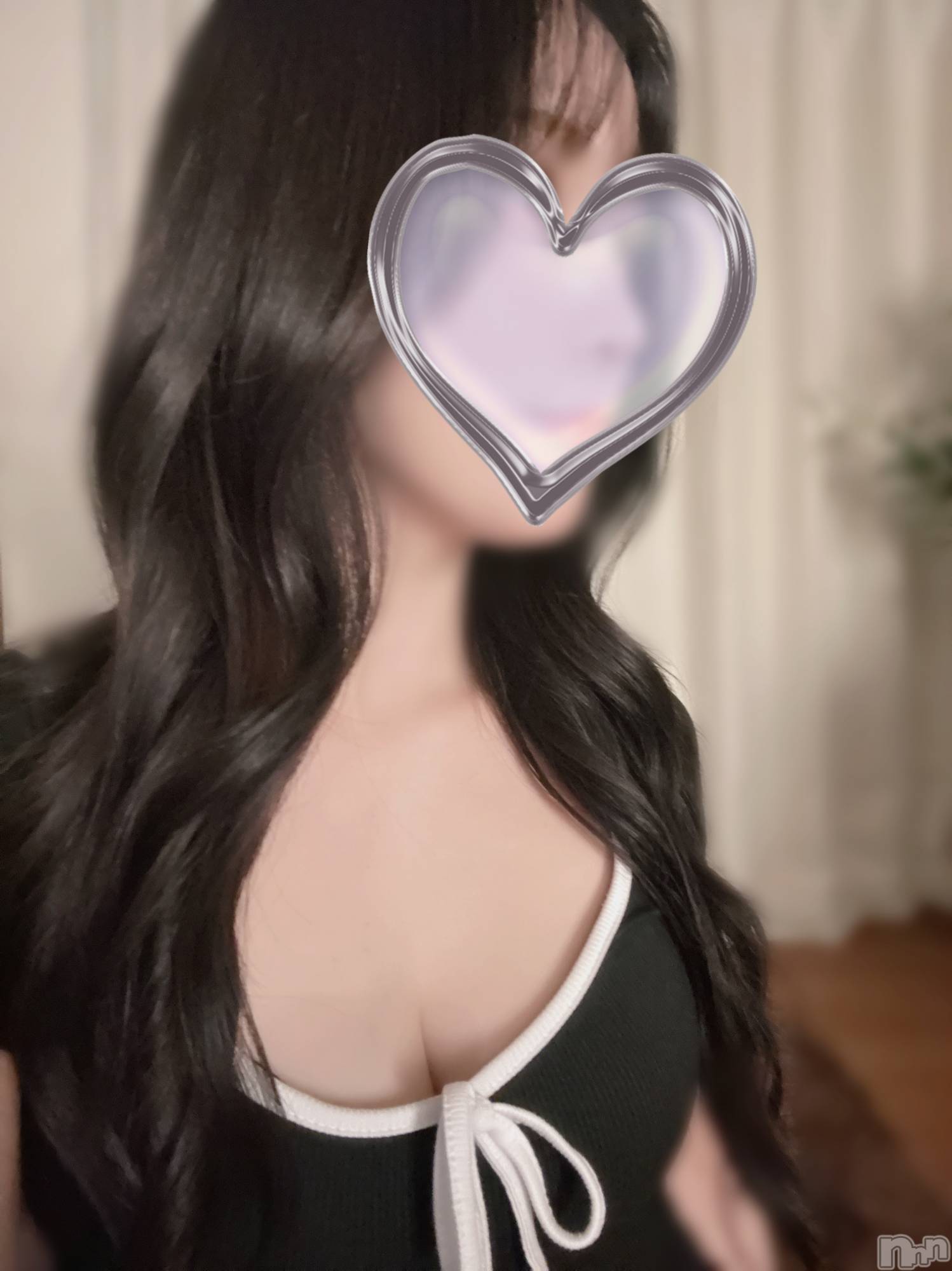 㡦ȯĥꥢ󥺥Ƥޤơ(ޥƥåȥ˥) 2025ǯ1030̥֥֥ǥޤ豽򿮤ʡ