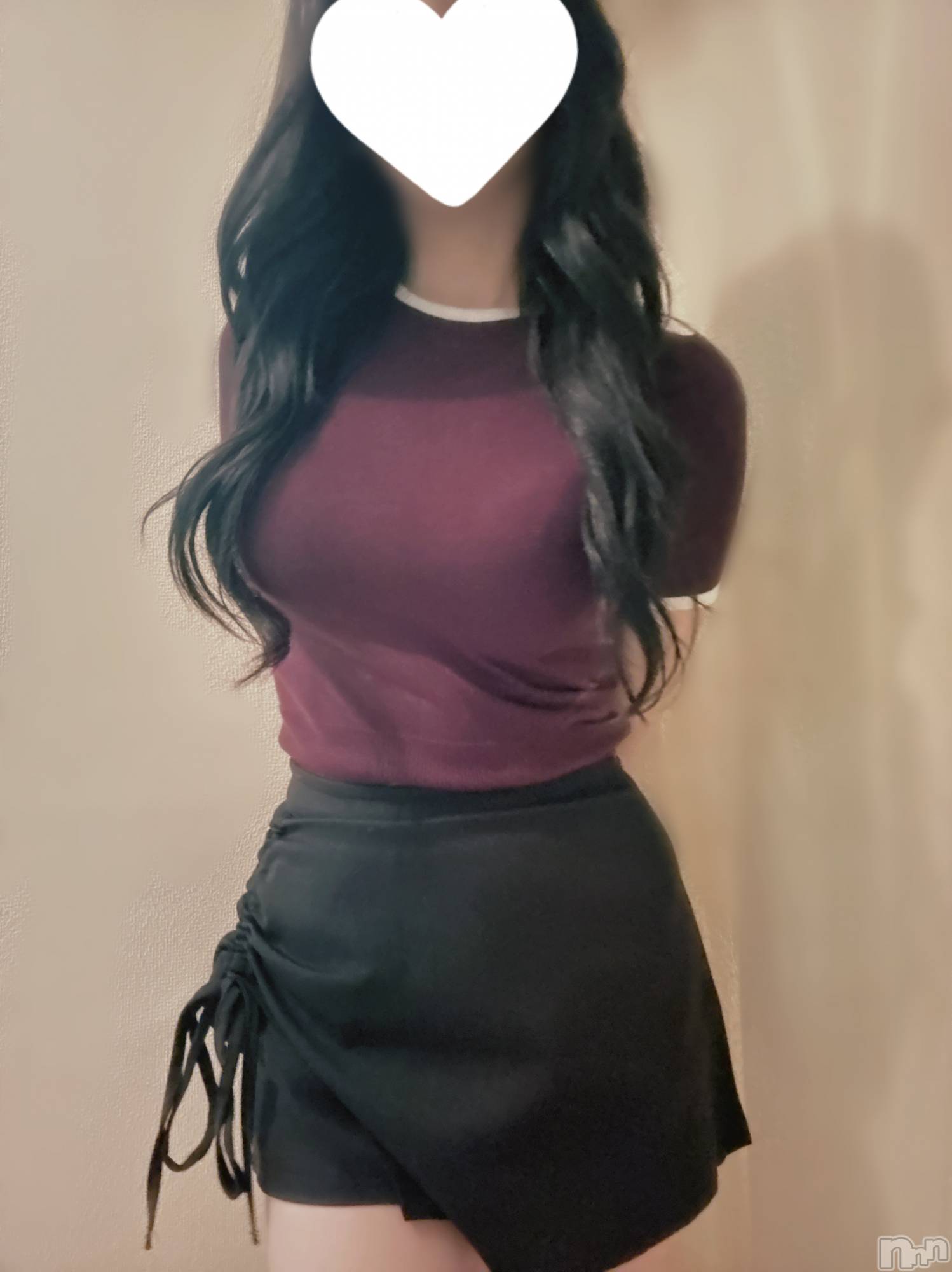 㡦ȯĥꥢ󥺥Ƥޤơ(ޥƥåȥ˥) 2025ǯ111̥֥ͥ♡