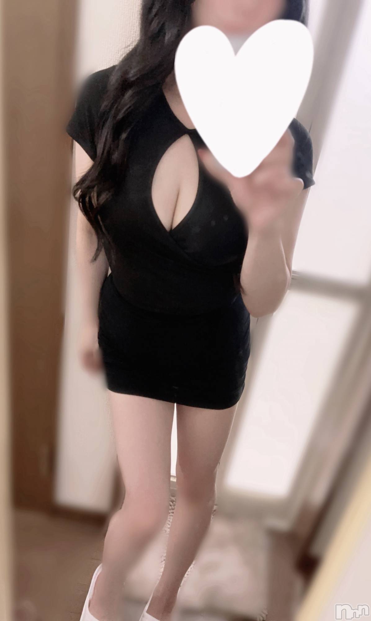 新潟メンズエステあろまえすて＠新潟(アロマエステアットニイガタ)鈴＊りん(41)の2025年11月4日写メブログ「他のセラピストさん」