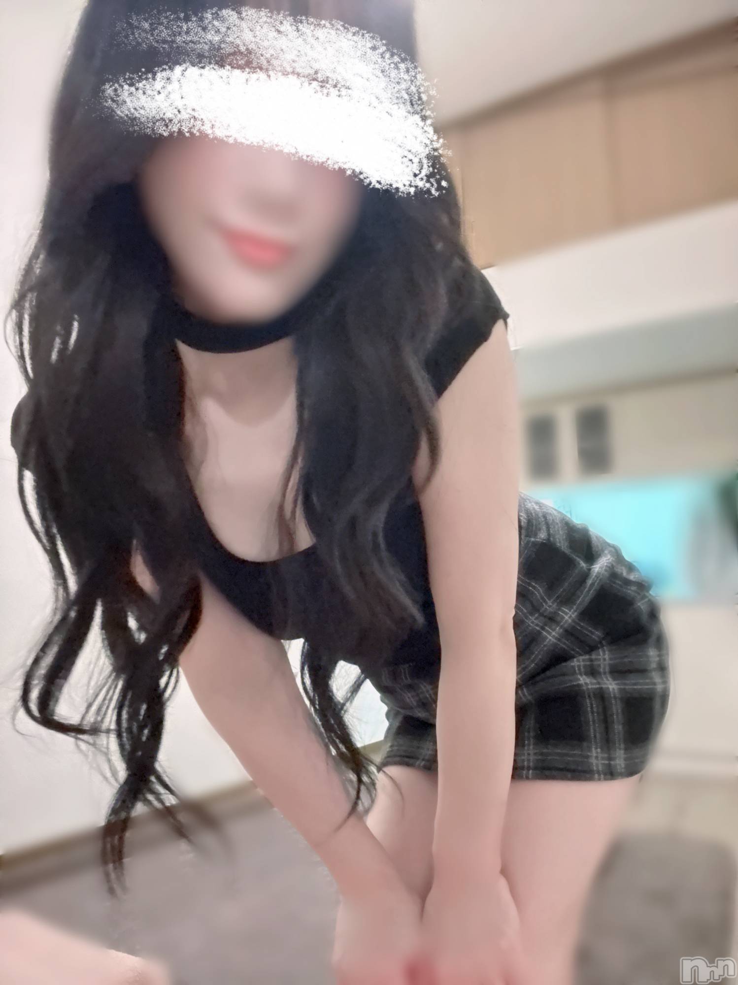 新潟メンズエステあろまえすて＠新潟(アロマエステアットニイガタ)鈴＊りん(41)の2025年11月6日写メブログ「お休みします😌」