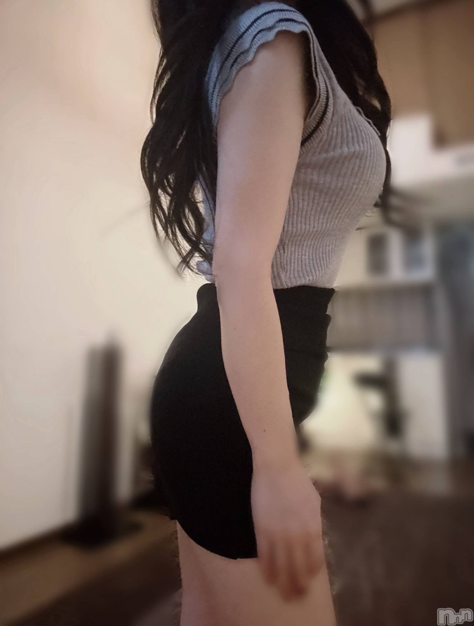 新潟メンズエステあろまえすて＠新潟(アロマエステアットニイガタ)鈴＊りん(41)の2025年11月8日写メブログ「早く帰らせちゃった」