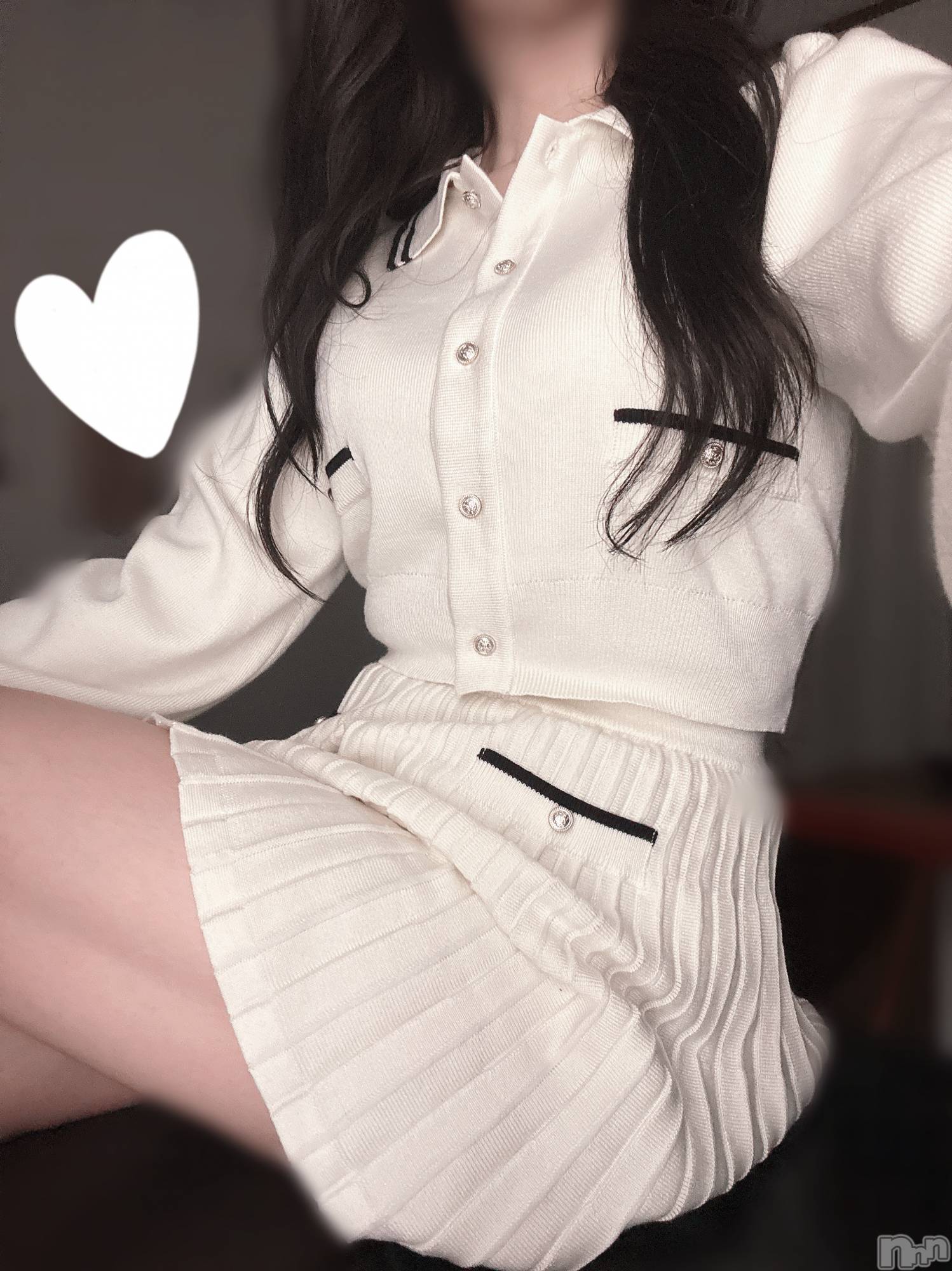 新潟メンズエステあろまえすて＠新潟(アロマエステアットニイガタ)鈴＊りん(41)の2025年11月12日写メブログ「体験してみる？」