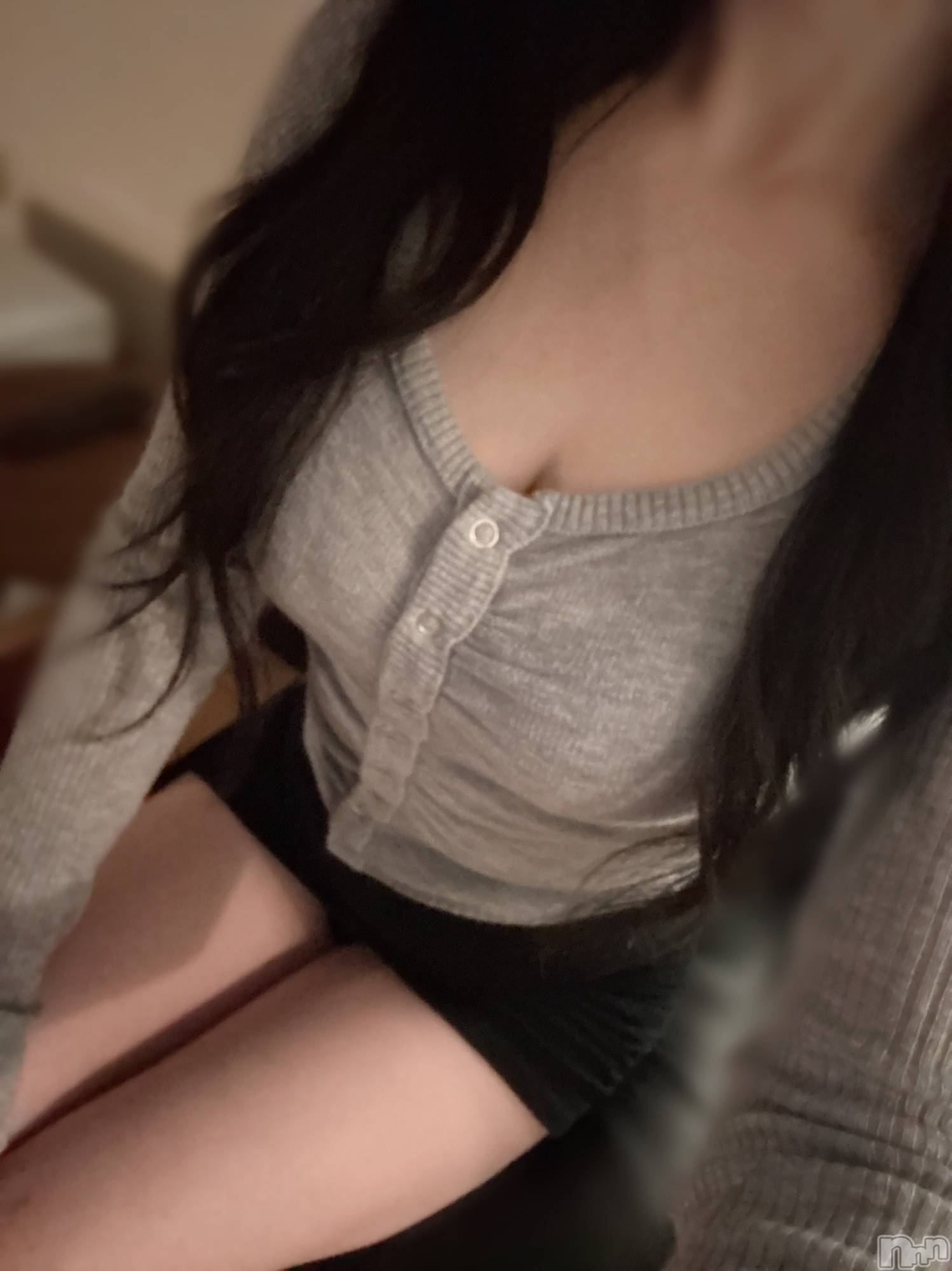 新潟メンズエステあろまえすて＠新潟(アロマエステアットニイガタ)鈴＊りん(41)の2025年11月26日写メブログ「お願いが…」