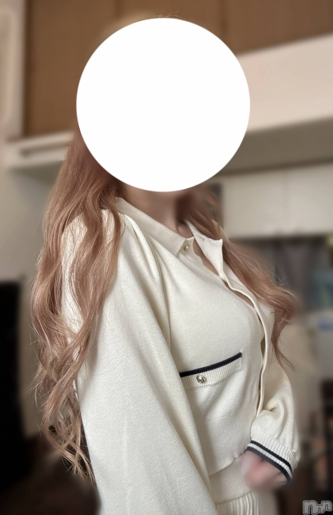 新潟メンズエステあろまえすて＠新潟(アロマエステアットニイガタ)鈴＊りん(41)の2025年12月3日写メブログ「ありがとう♡」