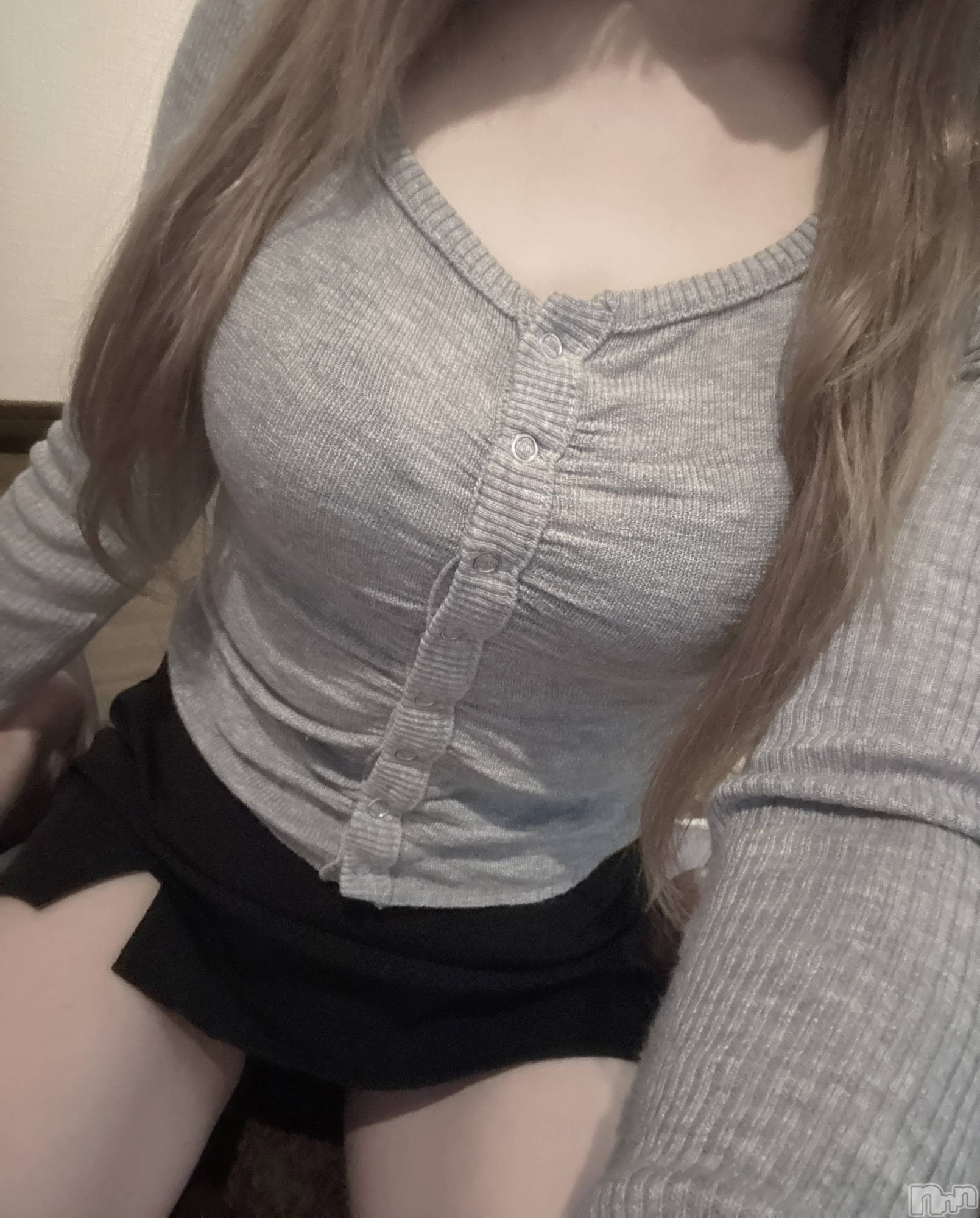 新潟メンズエステあろまえすて＠新潟(アロマエステアットニイガタ)鈴＊りん(41)の2025年12月7日写メブログ「またね♡」