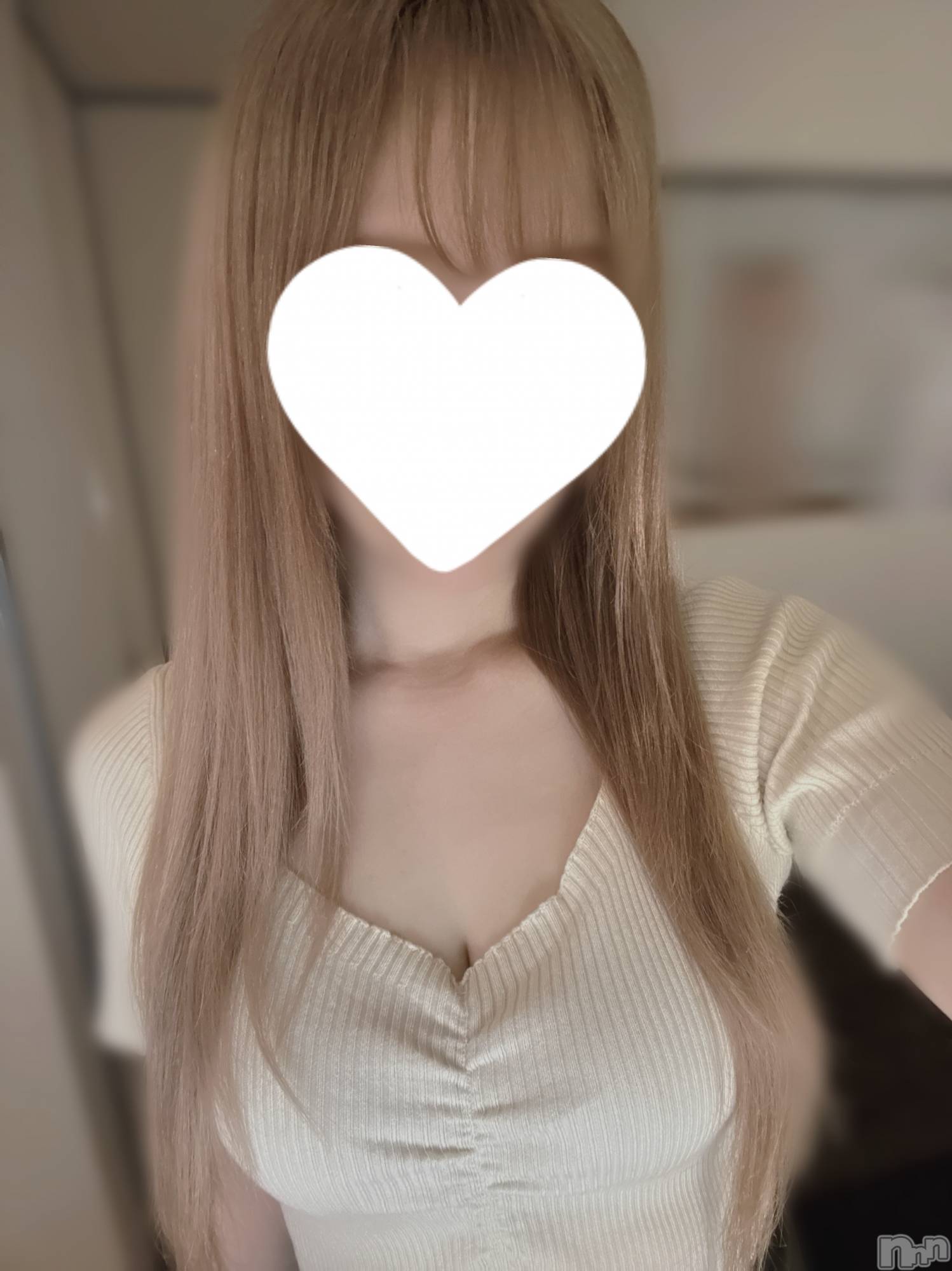 新潟メンズエステあろまえすて＠新潟(アロマエステアットニイガタ)鈴＊りん(41)の2025年12月12日写メブログ「アレ買った♡」