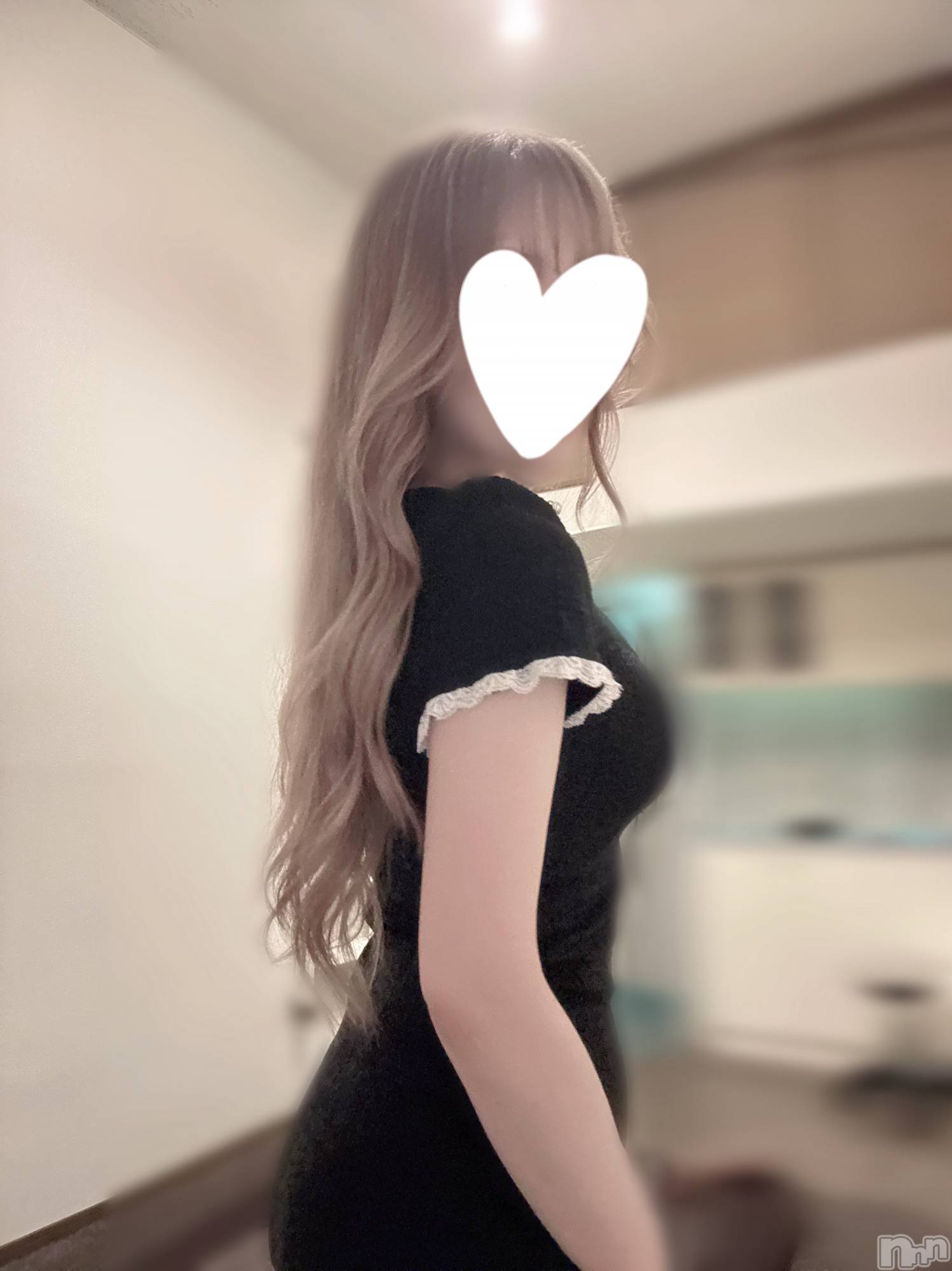 新潟メンズエステあろまえすて＠新潟(アロマエステアットニイガタ)鈴＊りん(41)の2025年12月15日写メブログ「過激なのが好き？」
