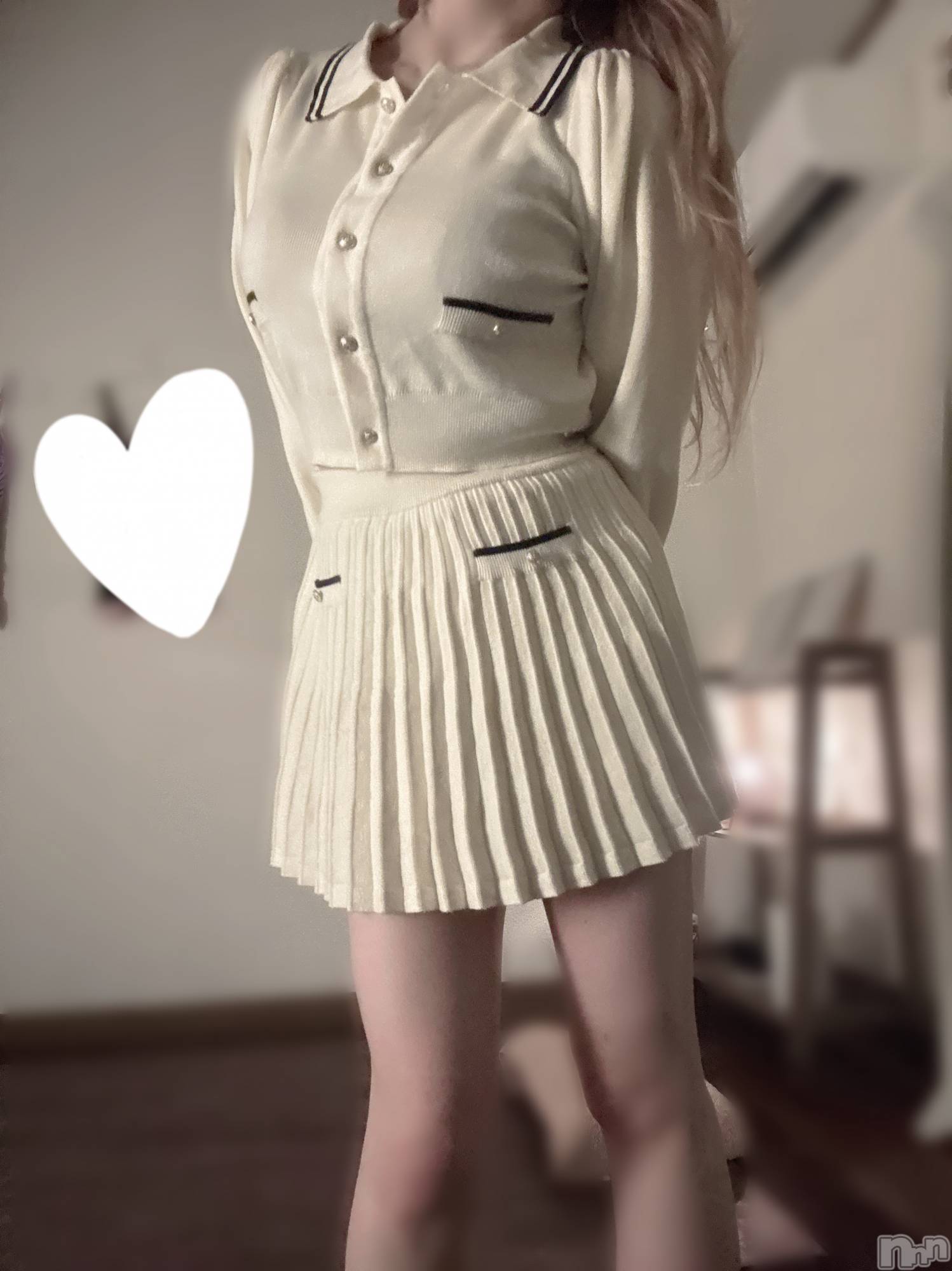 新潟メンズエステあろまえすて＠新潟(アロマエステアットニイガタ)鈴＊りん(41)の2025年12月18日写メブログ「施術中に…♡」