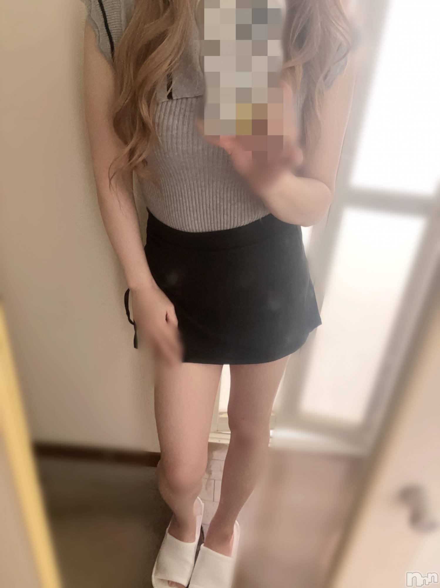 新潟メンズエステあろまえすて＠新潟(アロマエステアットニイガタ)鈴＊りん(41)の2025年12月23日写メブログ「明日なに着よう🎄」