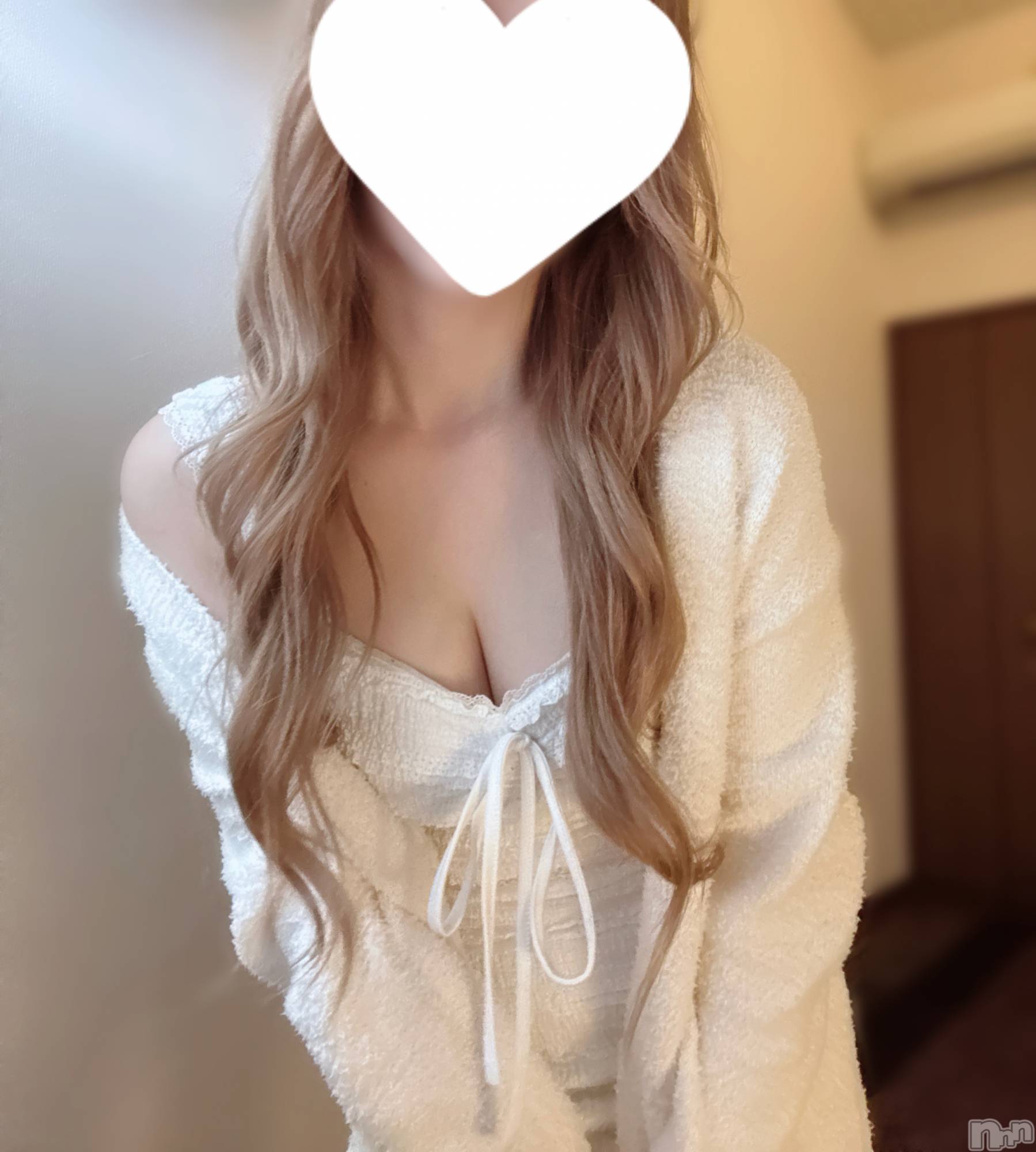 新潟メンズエステあろまえすて＠新潟(アロマエステアットニイガタ)鈴＊りん(41)の2025年12月27日写メブログ「ツルツル」