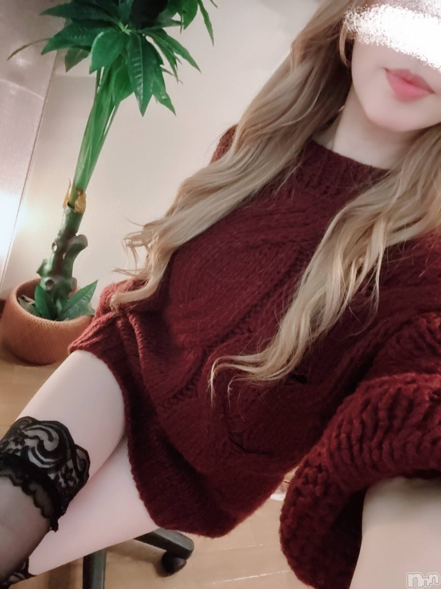 新潟メンズエステあろまえすて＠新潟(アロマエステアットニイガタ)鈴＊りん(41)の2025年12月30日写メブログ「今日が最後」