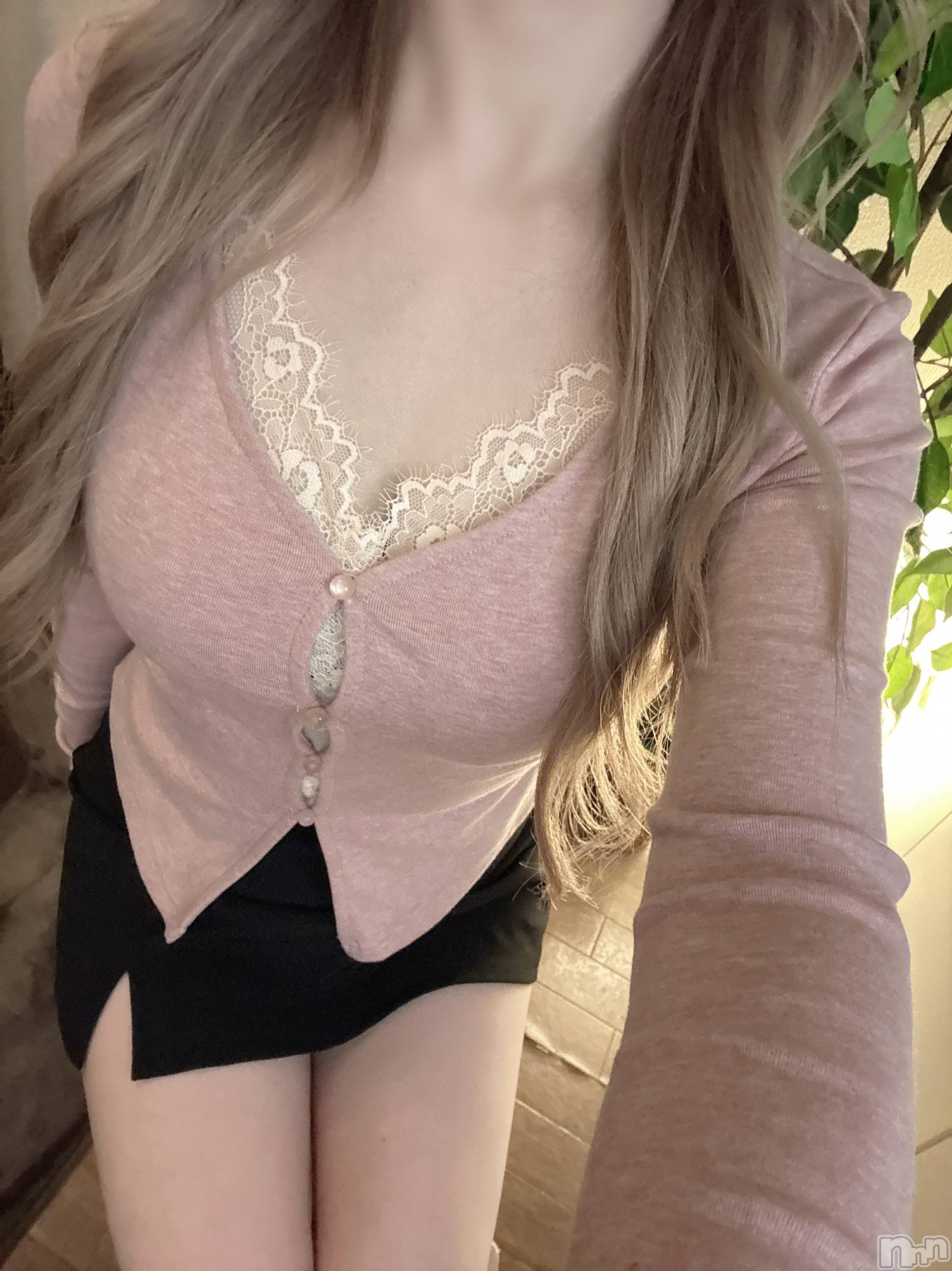 新潟メンズエステあろまえすて＠新潟(アロマエステアットニイガタ)鈴＊りん(41)の2026年1月14日写メブログ「今日は暇よ」