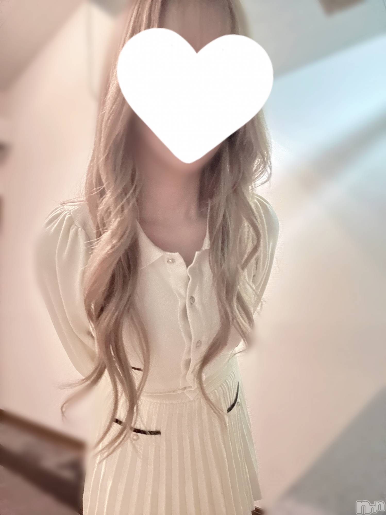 新潟メンズエステあろまえすて＠新潟(アロマエステアットニイガタ)鈴＊りん(41)の2026年1月28日写メブログ「復活」