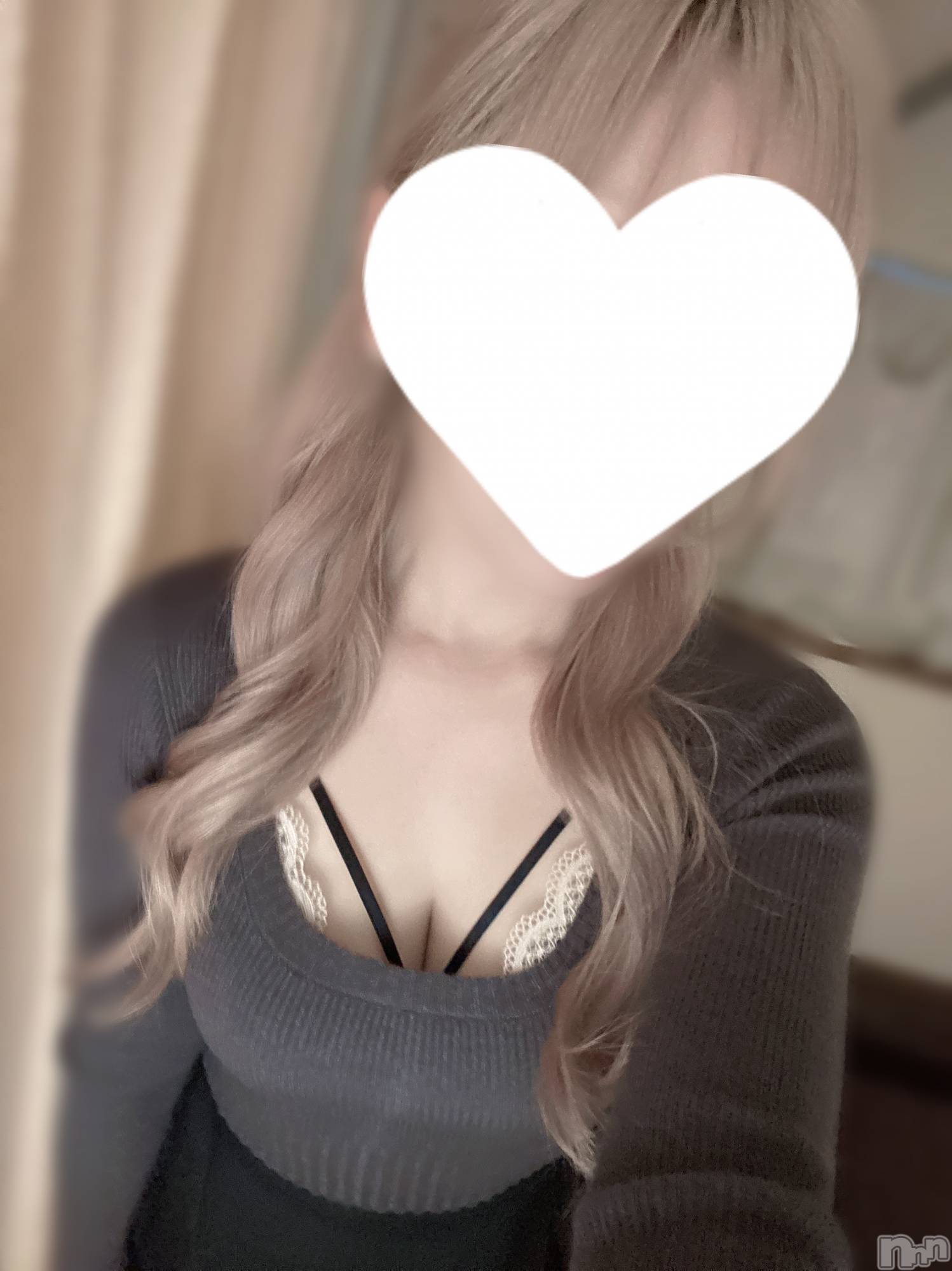 新潟メンズエステあろまえすて＠新潟(アロマエステアットニイガタ)鈴＊りん(41)の2026年1月30日写メブログ「ありがとう」