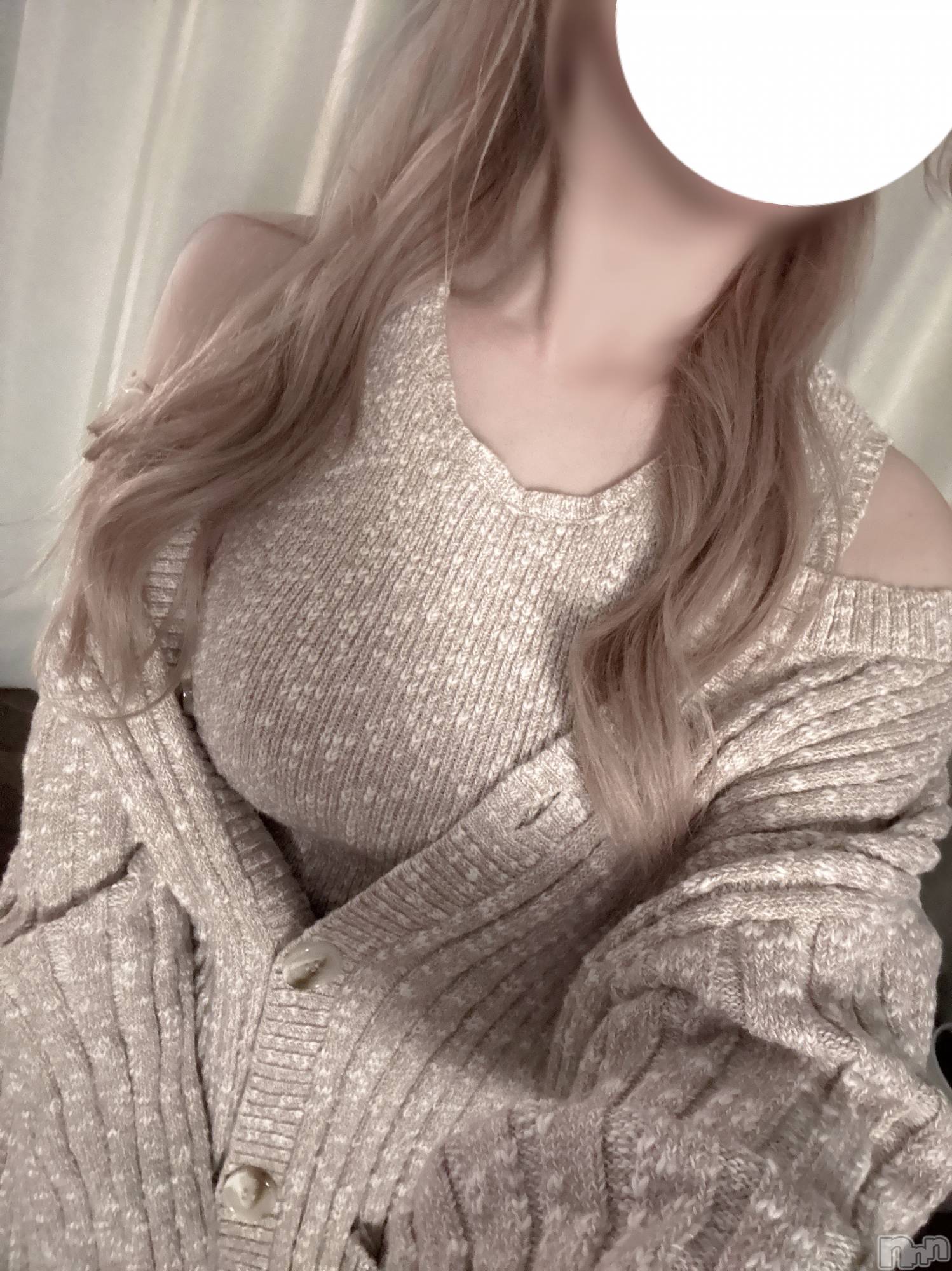 新潟メンズエステあろまえすて＠新潟(アロマエステアットニイガタ)鈴＊りん(41)の2026年2月1日写メブログ「クマちゃん💕」