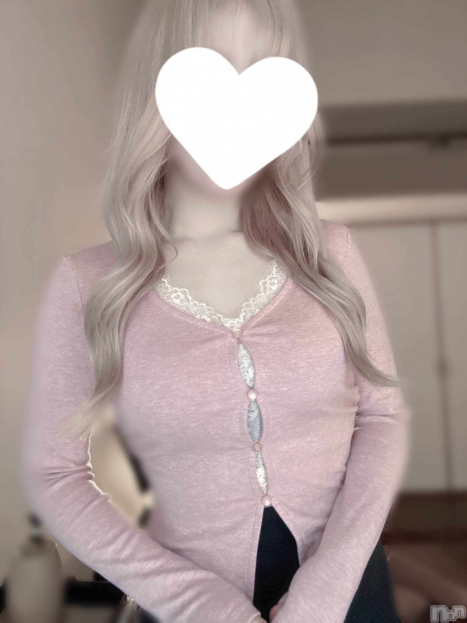 新潟メンズエステあろまえすて＠新潟(アロマエステアットニイガタ)鈴＊りん(41)の2026年2月17日写メブログ「今週」