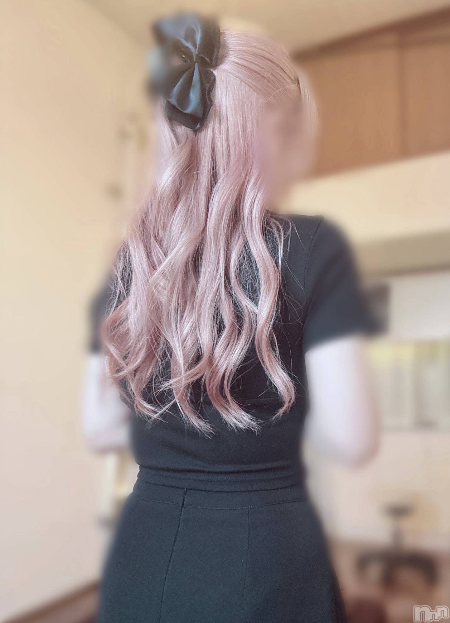 新潟メンズエステあろまえすて＠新潟(アロマエステアットニイガタ)鈴＊りん(41)の2026年3月6日写メブログ「落ちてきた」