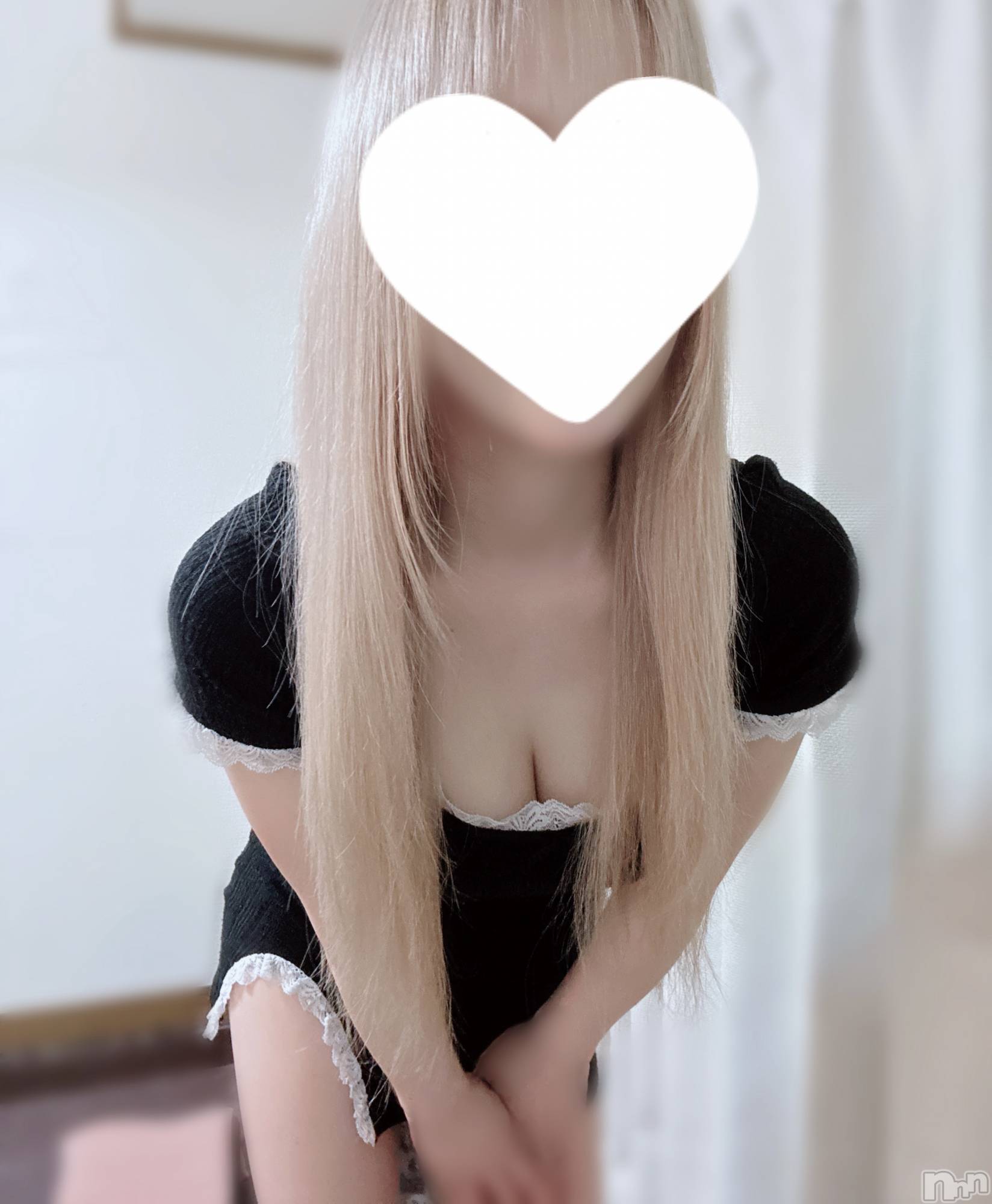 新潟メンズエステあろまえすて＠新潟(アロマエステアットニイガタ)鈴＊りん(41)の2026年3月28日写メブログ「誰だ？🤔」