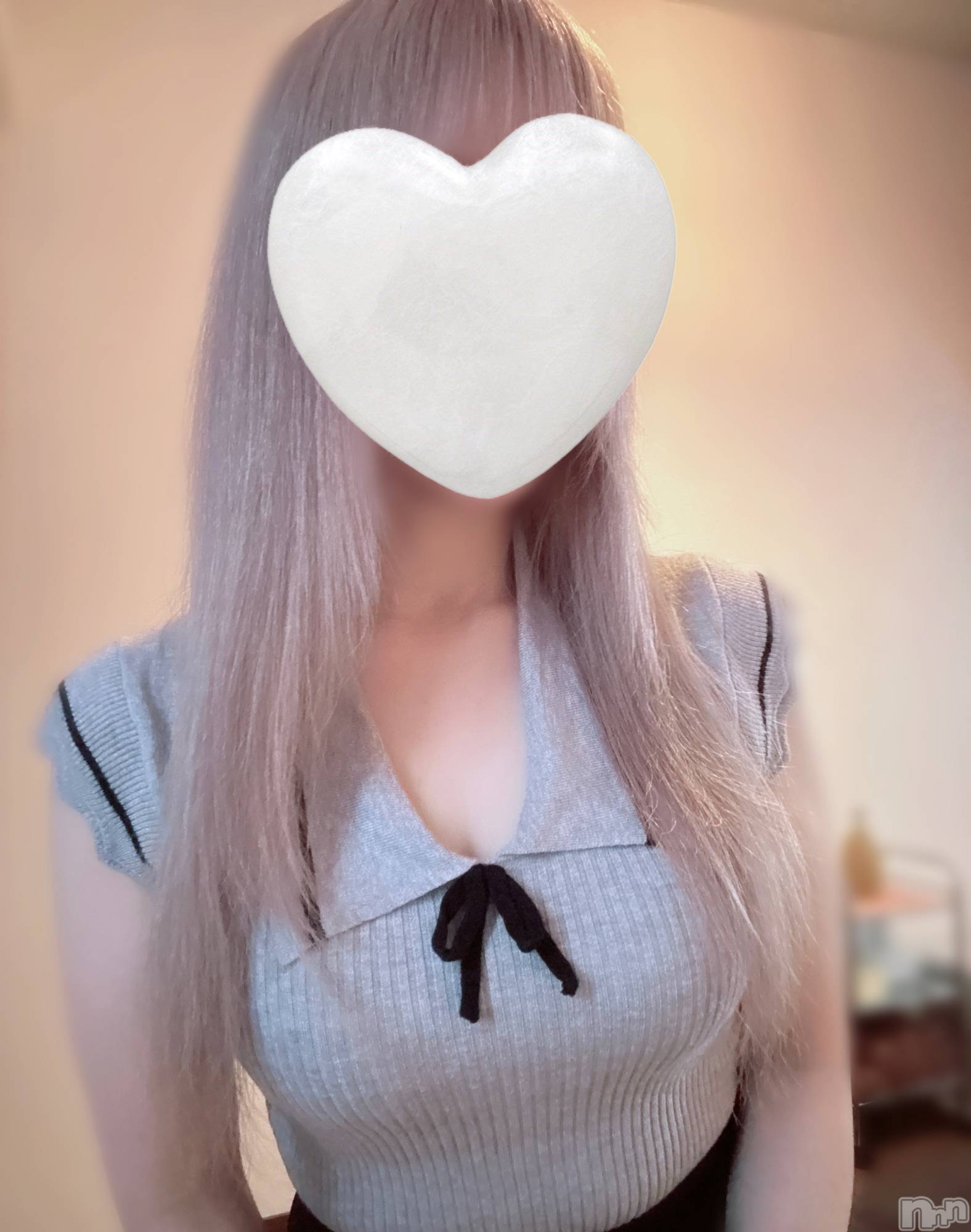 新潟メンズエステあろまえすて＠新潟(アロマエステアットニイガタ)鈴＊りん(41)の2026年4月15日写メブログ「四つん這いスタート！」