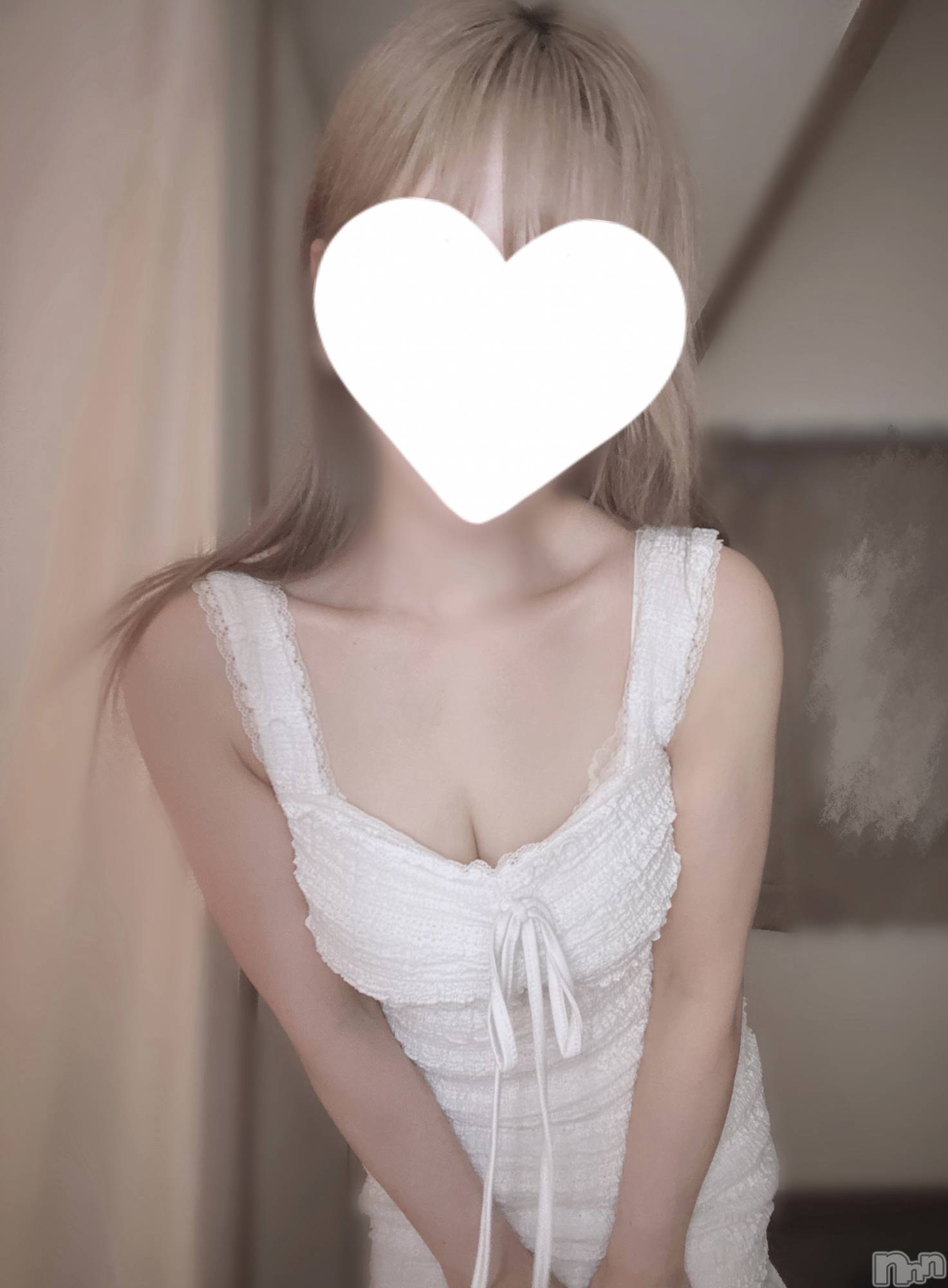 鈴＊りん